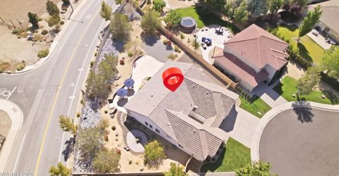 10550 Elm Glen Court, Reno, NV 89521 Photo