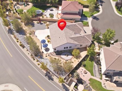 10550 Elm Glen Court, Reno, NV 89521 Photo