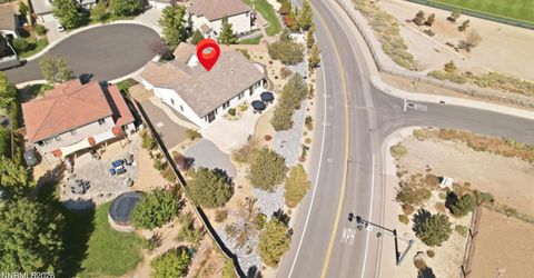 10550 Elm Glen Court, Reno, NV 89521 Photo