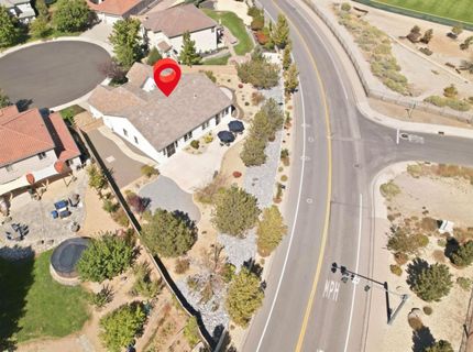 10550 Elm Glen Court, Reno, NV 89521 Photo