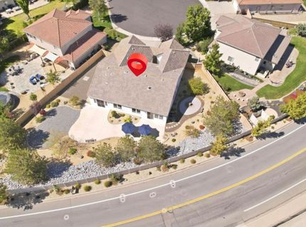 10550 Elm Glen Court, Reno, NV 89521 Photo