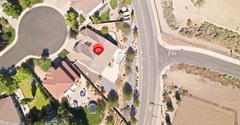 10550 Elm Glen Court, Reno, NV 89521 Photo