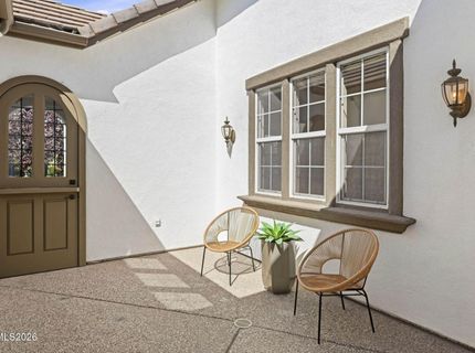 10550 Elm Glen Court, Reno, NV 89521 Photo