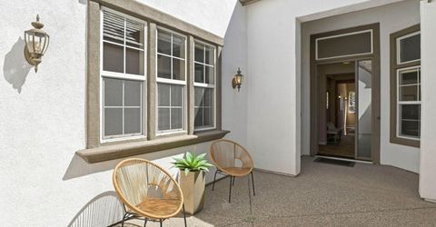 10550 Elm Glen Court, Reno, NV 89521 Photo