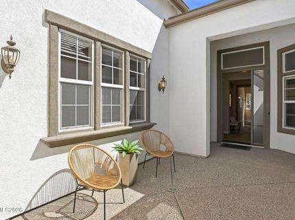 10550 Elm Glen Court, Reno, NV 89521 Photo