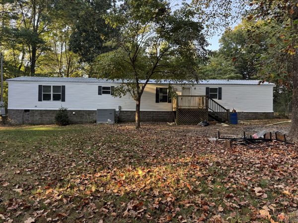19049 Emmas Way , Bon Aqua, TN 37025
