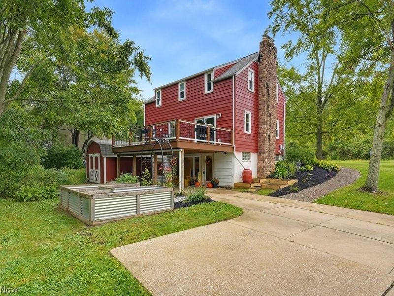 7749 State Route 43, Kent, OH 44240 Photo 1