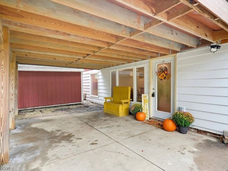 7749 State Route 43, Kent, OH 44240 Photo 7