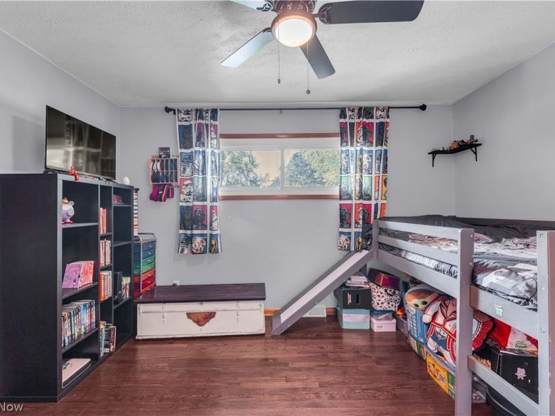 26913 Elizabeth Lane, Olmsted Falls, OH 44138 Photo 10