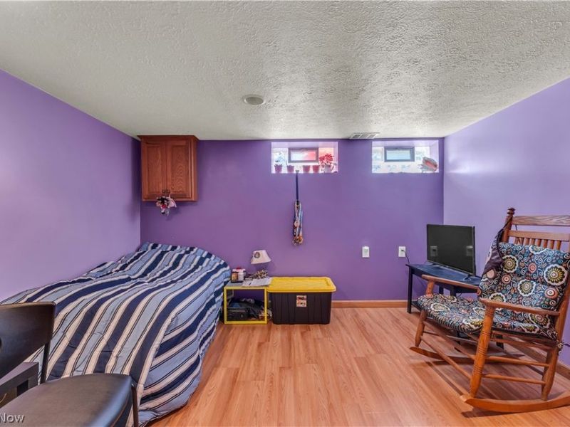 26913 Elizabeth Lane, Olmsted Falls, OH 44138 Photo 19