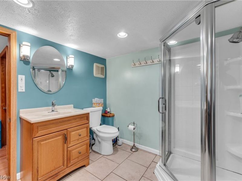 26913 Elizabeth Lane, Olmsted Falls, OH 44138 Photo 21