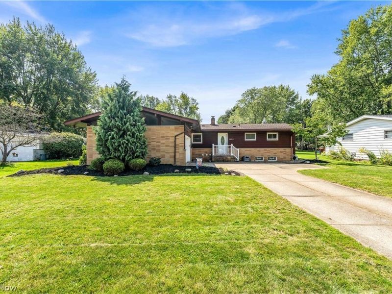 26913 Elizabeth Lane, Olmsted Falls, OH 44138 Photo 25