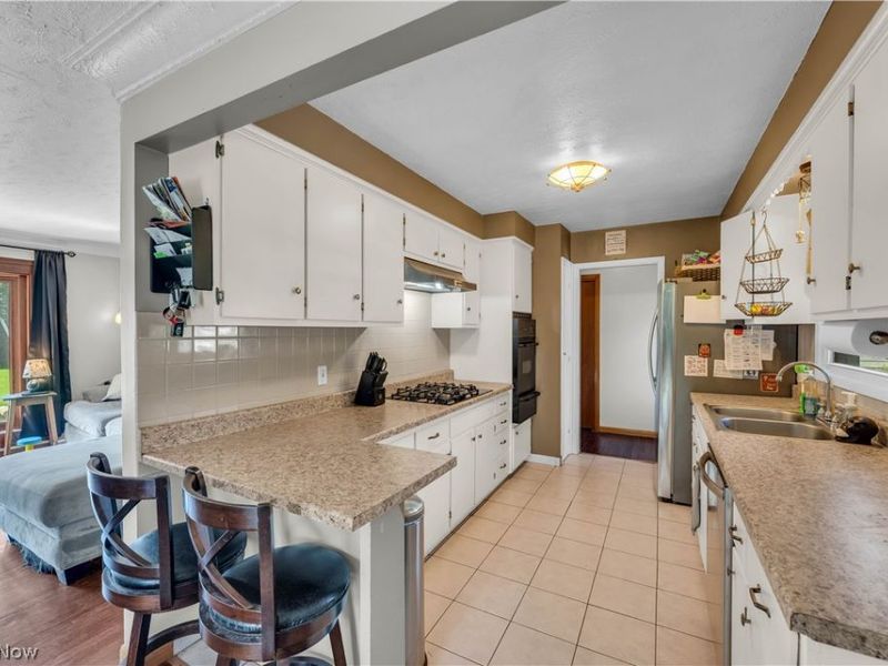 26913 Elizabeth Lane, Olmsted Falls, OH 44138 Photo 4