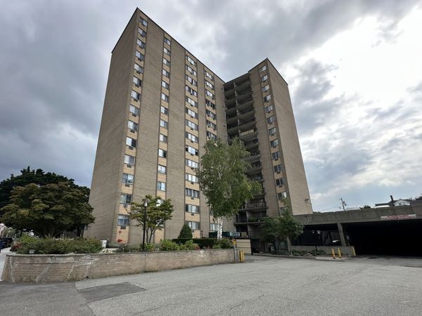1025 Hancock Street, Unit 8, Quincy, MA 02169