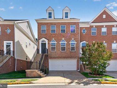 7322 HAMPTON MANOR PLACE, SPRINGFIELD, VA 22150