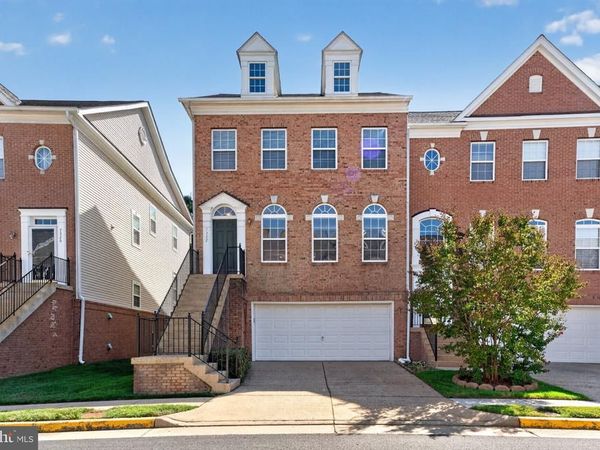 7322 HAMPTON MANOR PLACE, SPRINGFIELD, VA 22150