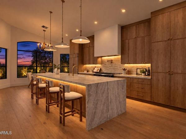 12297 E CORTEZ Drive, Scottsdale, AZ 85259