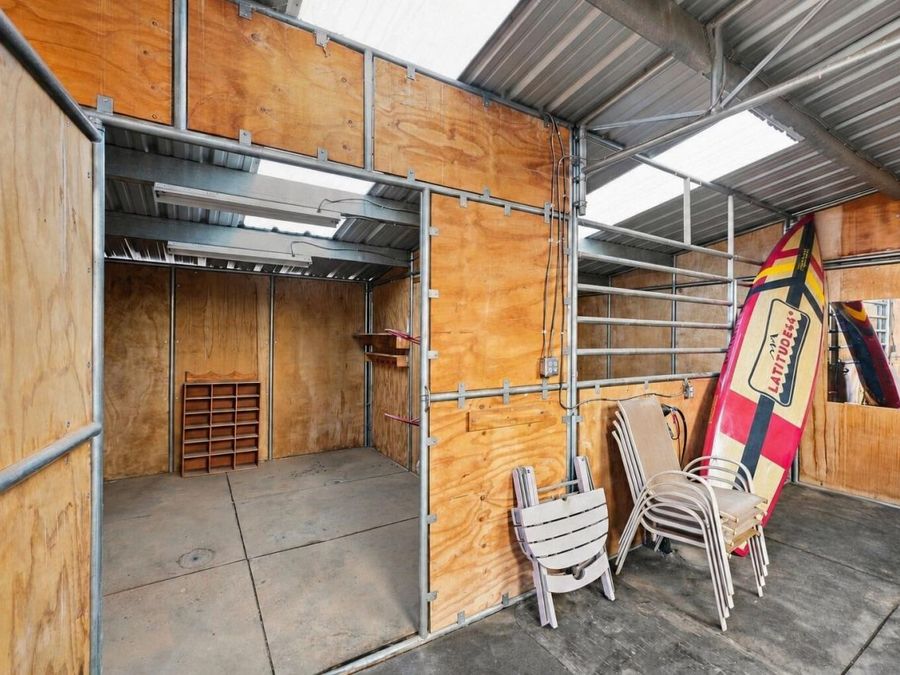 Property Image 43