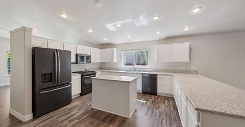 17251 Desert Lake Court, Reno, NV 89508 Photo