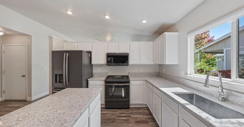 17251 Desert Lake Court, Reno, NV 89508 Photo