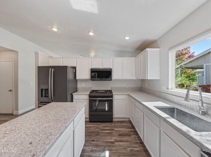 17251 Desert Lake Court, Reno, NV 89508 Photo