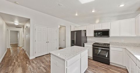 17251 Desert Lake Court, Reno, NV 89508 Photo