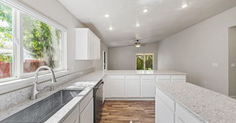 17251 Desert Lake Court, Reno, NV 89508 Photo