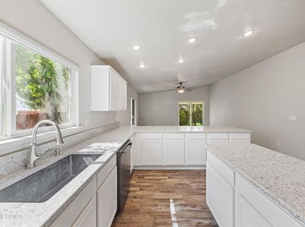 17251 Desert Lake Court, Reno, NV 89508 Photo