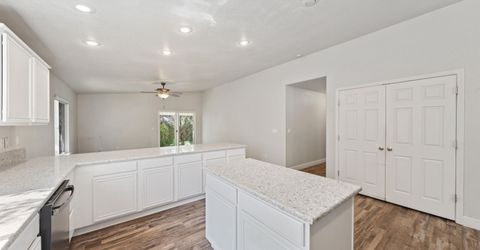 17251 Desert Lake Court, Reno, NV 89508 Photo