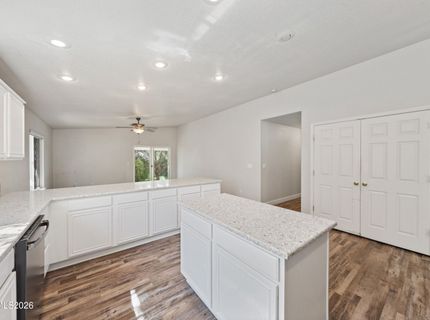 17251 Desert Lake Court, Reno, NV 89508 Photo