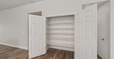 17251 Desert Lake Court, Reno, NV 89508 Photo