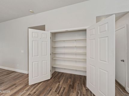 17251 Desert Lake Court, Reno, NV 89508 Photo
