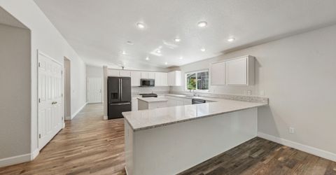 17251 Desert Lake Court, Reno, NV 89508 Photo
