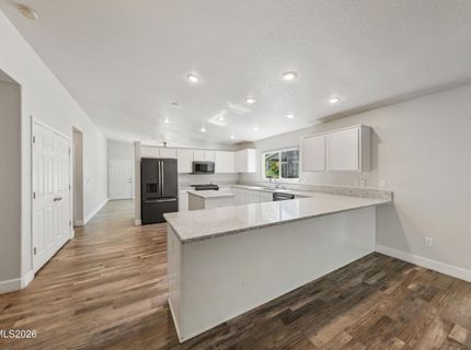 17251 Desert Lake Court, Reno, NV 89508 Photo