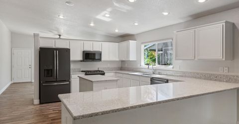 17251 Desert Lake Court, Reno, NV 89508 Photo