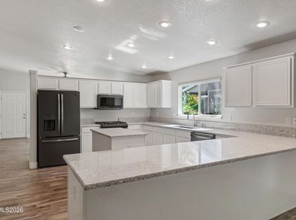 17251 Desert Lake Court, Reno, NV 89508 Photo