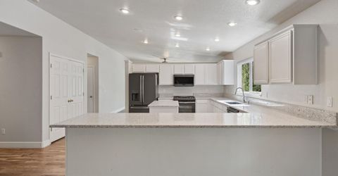 17251 Desert Lake Court, Reno, NV 89508 Photo