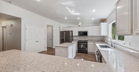 17251 Desert Lake Court, Reno, NV 89508 Photo