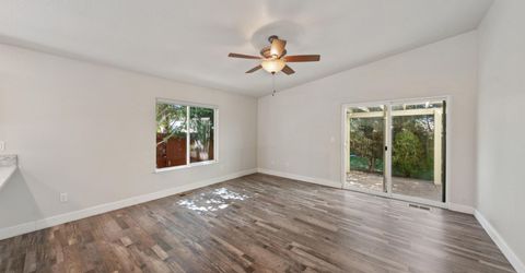 17251 Desert Lake Court, Reno, NV 89508 Photo
