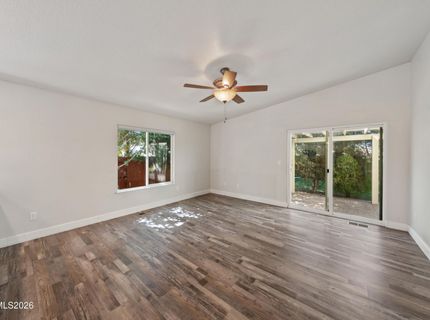 17251 Desert Lake Court, Reno, NV 89508 Photo