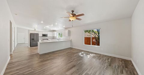 17251 Desert Lake Court, Reno, NV 89508 Photo