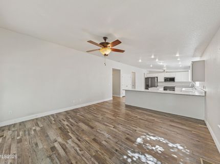 17251 Desert Lake Court, Reno, NV 89508 Photo