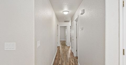 17251 Desert Lake Court, Reno, NV 89508 Photo