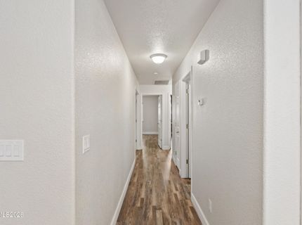 17251 Desert Lake Court, Reno, NV 89508 Photo