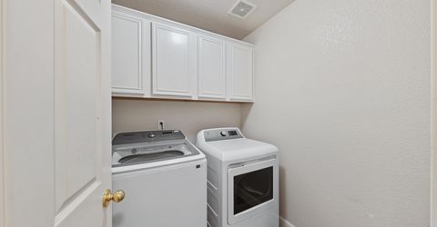 17251 Desert Lake Court, Reno, NV 89508 Photo