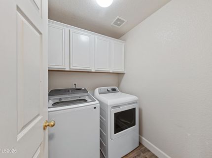 17251 Desert Lake Court, Reno, NV 89508 Photo