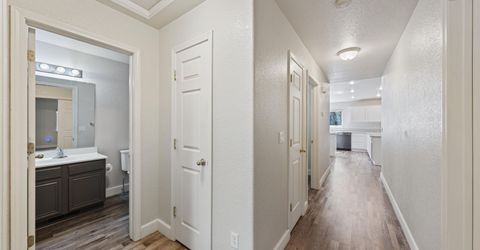 17251 Desert Lake Court, Reno, NV 89508 Photo