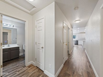 17251 Desert Lake Court, Reno, NV 89508 Photo