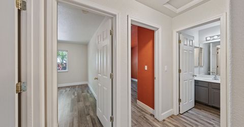 17251 Desert Lake Court, Reno, NV 89508 Photo