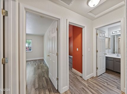 17251 Desert Lake Court, Reno, NV 89508 Photo